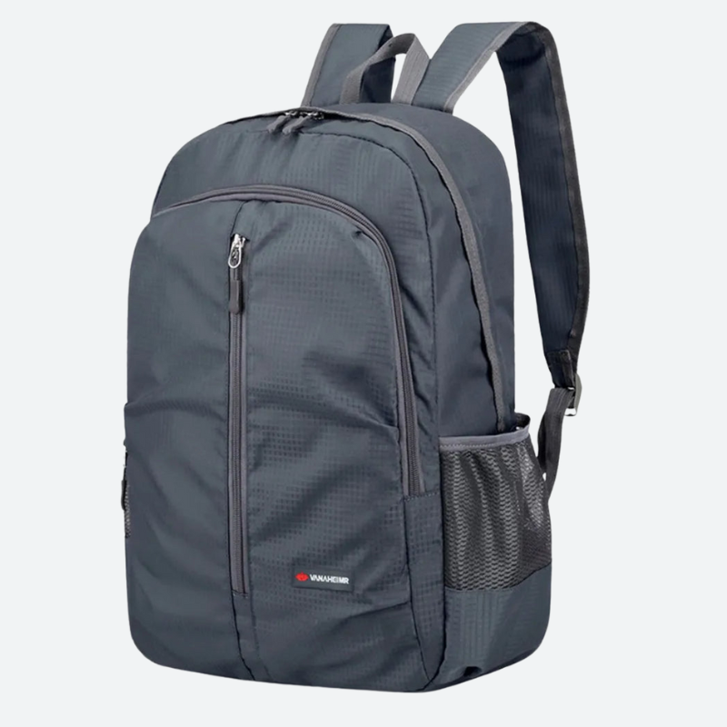 18L Ultralight Waterproof Laptop Backpack Bolsnik