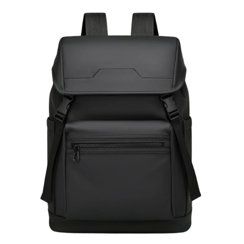 Business Laptop Travel Backpack Large Capacity Bolsnik