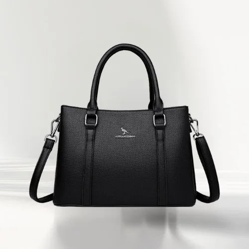 Women's Bags