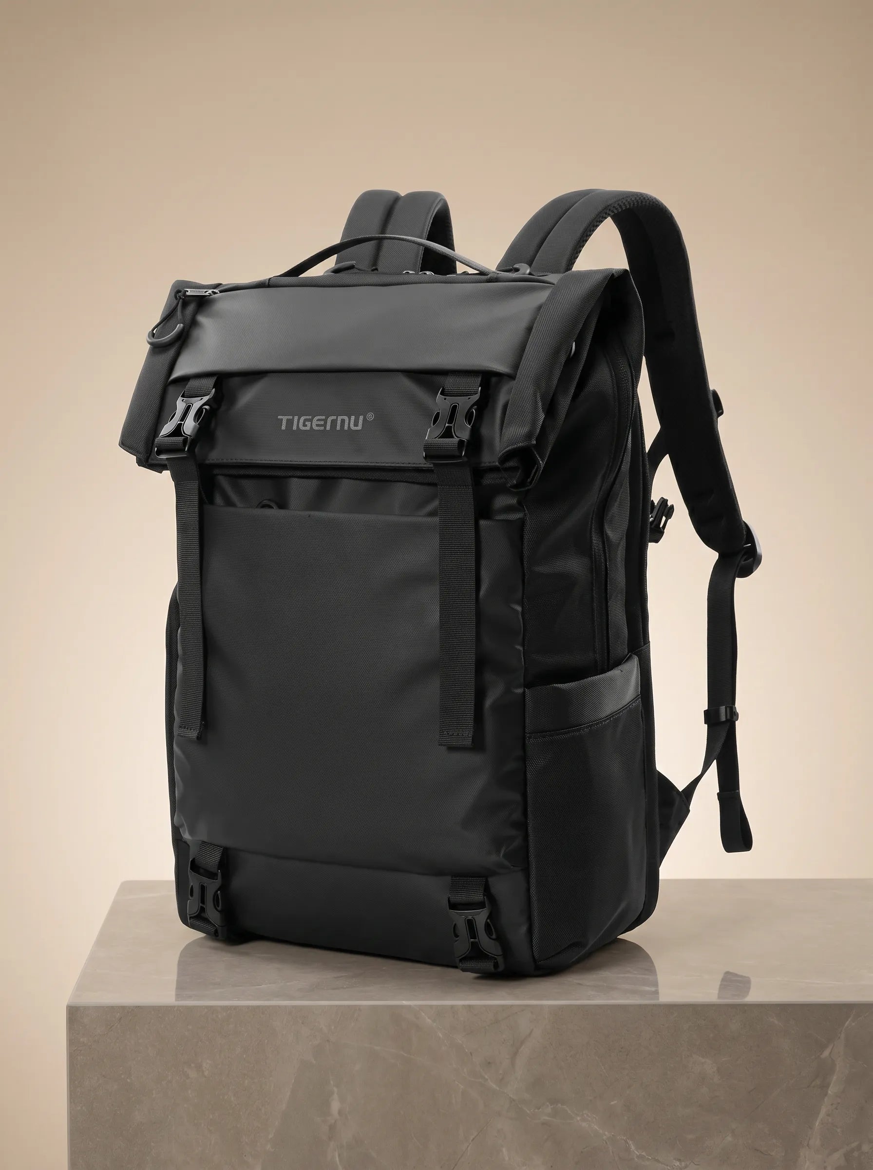 All Backpacks