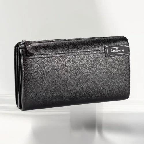 Wallets