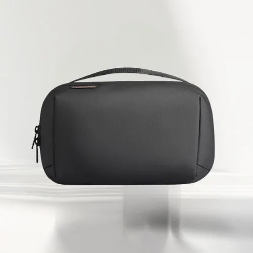 Tech & Travel Organizers