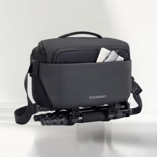 Camera Bags