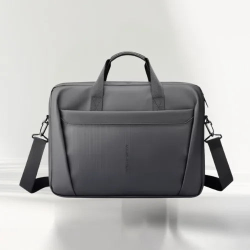 Men's Bags
