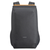 Kingsons Anti-Theft Waterproof Laptop Backpack with USB Charging