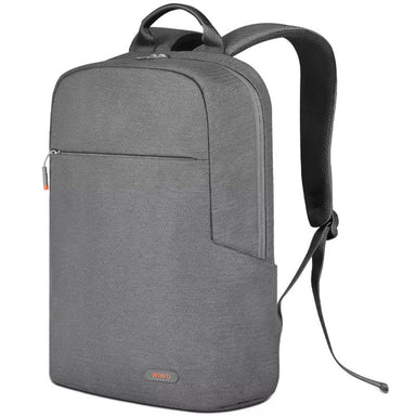 Wiwu Vortex – Waterproof Laptop Backpack