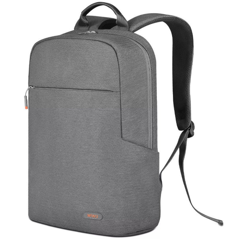 Wiwu Vortex – Waterproof Laptop Backpack