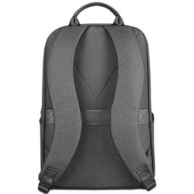 Wiwu Vortex – Waterproof Laptop Backpack