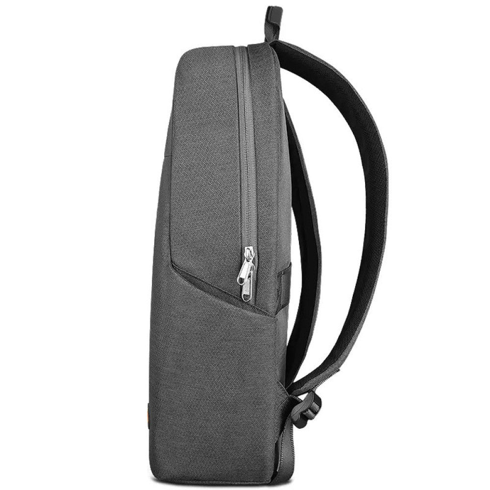 Wiwu Vortex – Waterproof Laptop Backpack