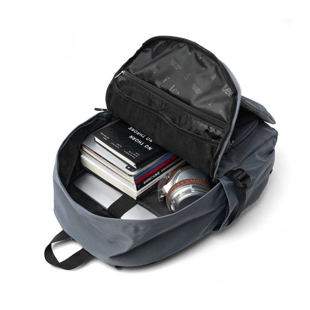 LEE Stylish Waterproof Laptop Backpack
