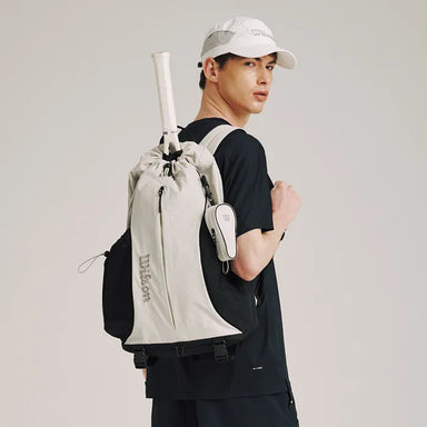 Wilson Tennis Racket Bag