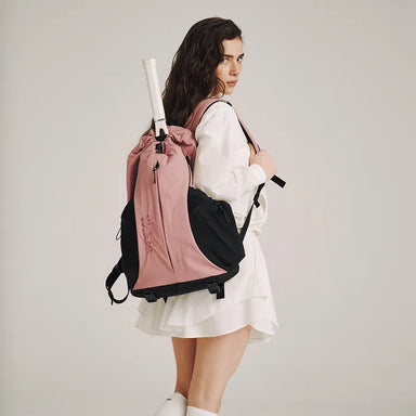 Wilson Tennis Racket Bag
