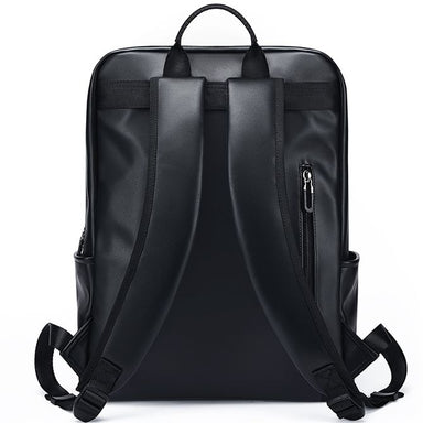 Golf Business Laptop Backpack Black