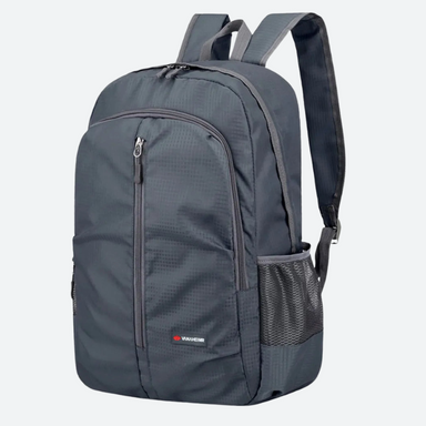 18L Ultralight Waterproof Laptop Backpack Bolsnik