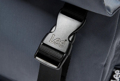 LEE Stylish Waterproof Laptop Backpack
