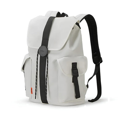 Bolsnik Mixi Pro – Waterproof Laptop Backpack
