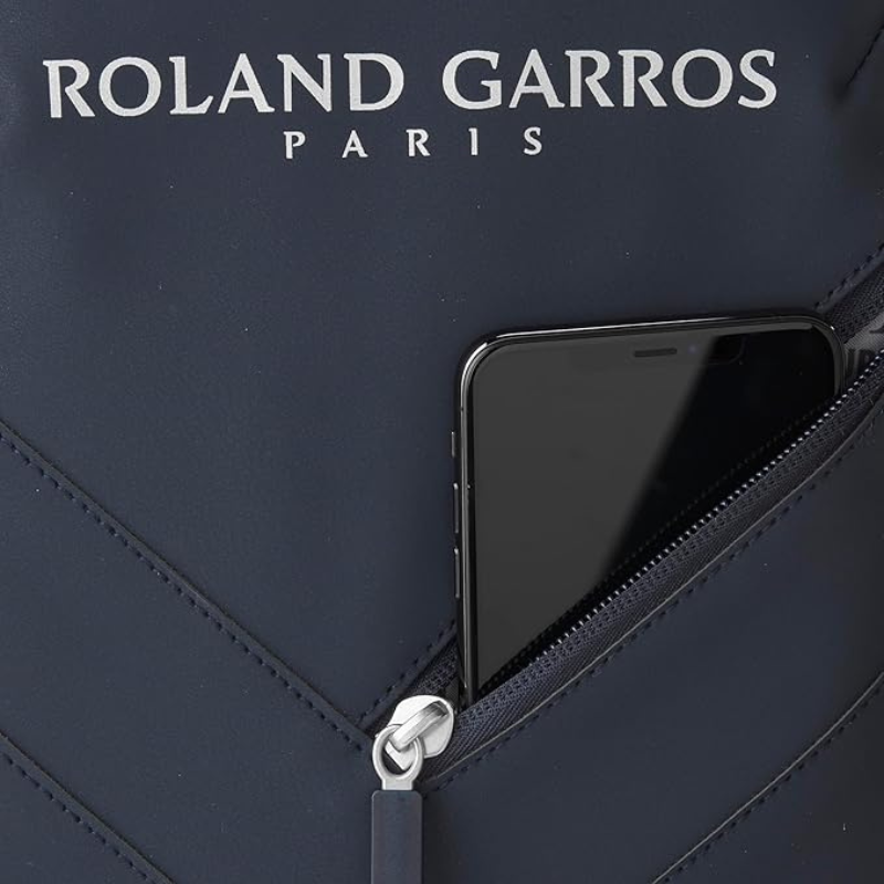 Wilson Roland Garros Tennis Racket Backpack
