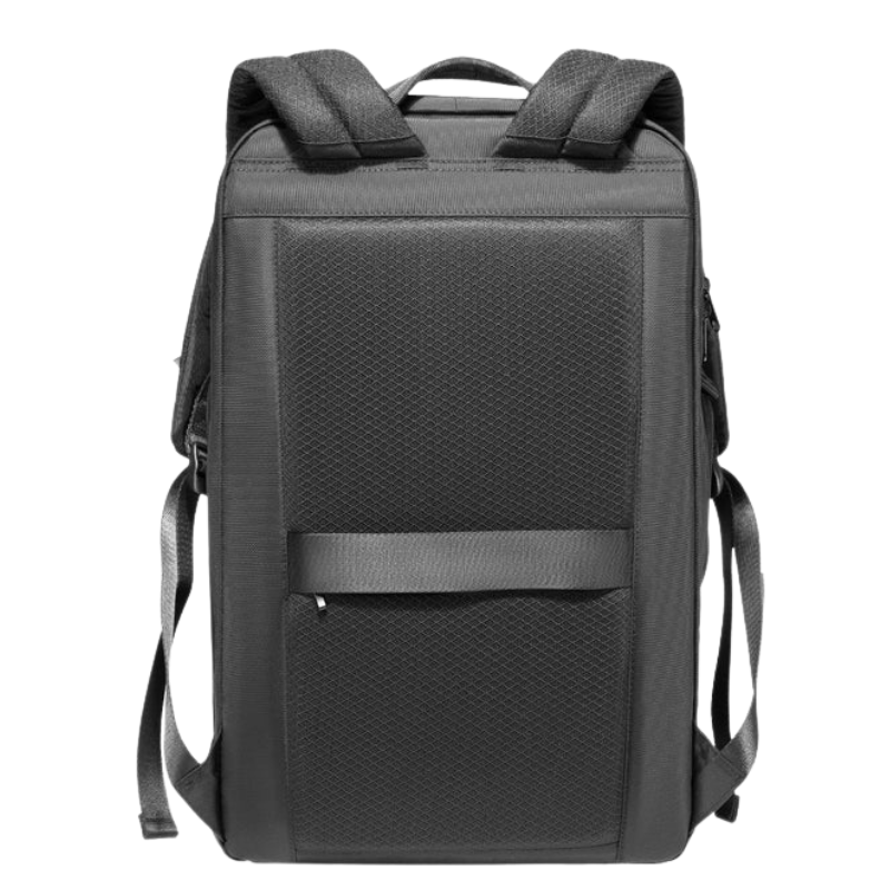 Mark Ryden 32L Travel Laptop Backpack