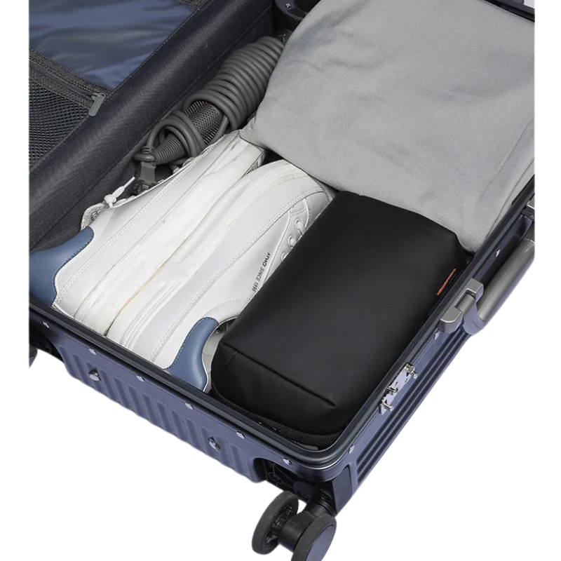 Mark Ryden Travel Organizer Storage Bag