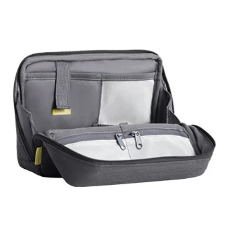 Baseus Portable Electronic Organizer Storage Bag