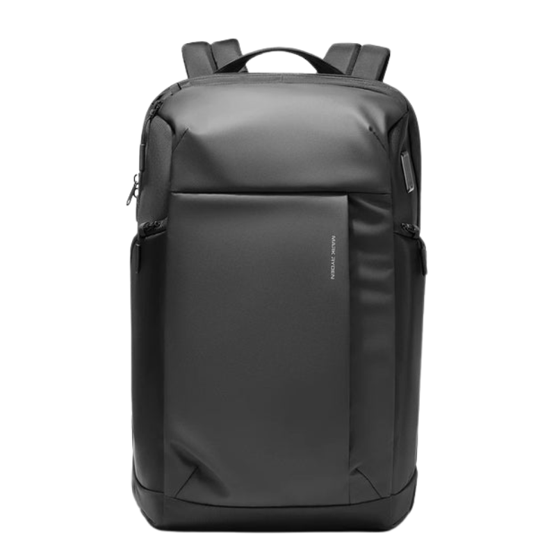 Mark Ryden 32L Travel Laptop Backpack