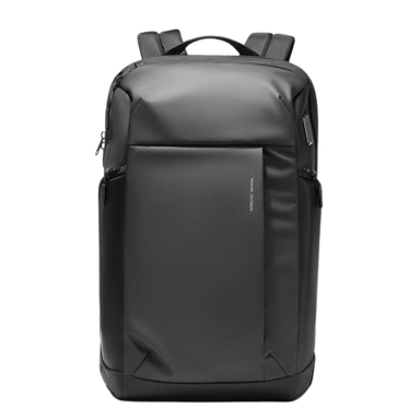 Mark Ryden 32L Travel Laptop Backpack