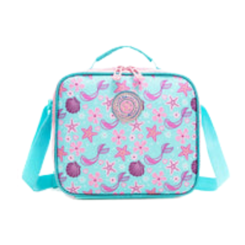 Kids School Bag Set with Lunch Bag & Pencil Case Bolsnik