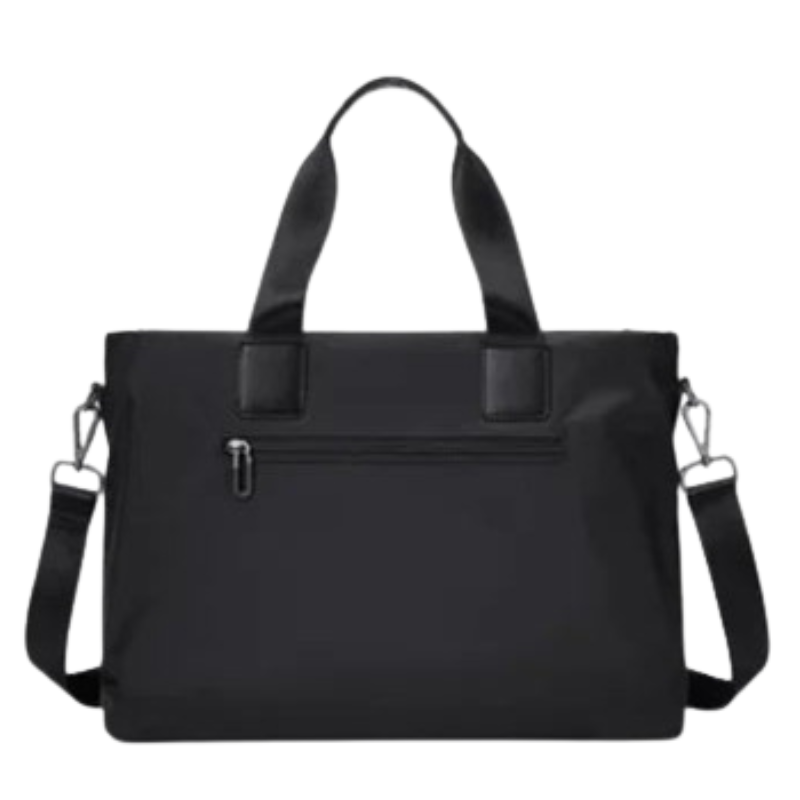 GOLF Large Capacity Laptop Briefcase