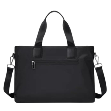 GOLF Large Capacity Laptop Briefcase