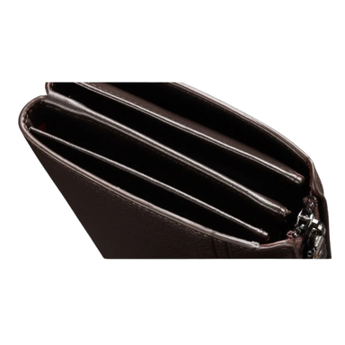 Slim Long Wallet Bolsnik