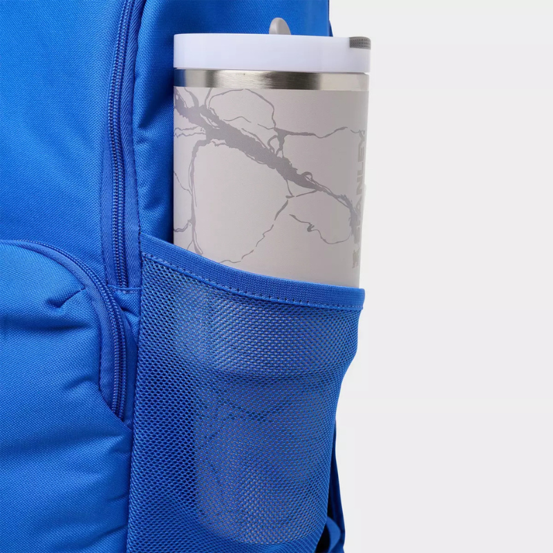 Nike Elite Backpack - Varsity Elite - Sky Blue