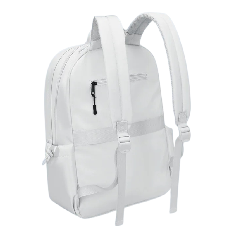 VNINE Large Capacity Laptop Backpack