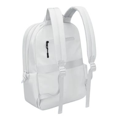 VNINE Large Capacity Laptop Backpack