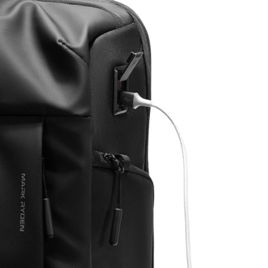 Mark Ryden 32L Travel Laptop Backpack