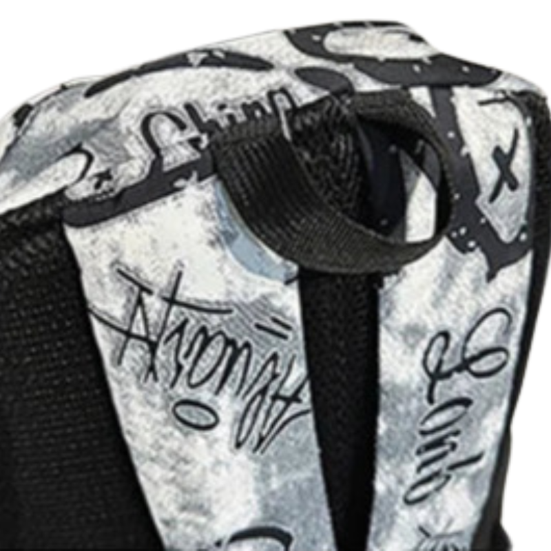 Cartoon Kids School Bag Bolsnik