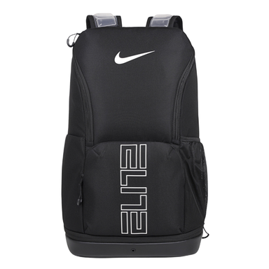 Nike Elite Backpack -  Varsity Elite - Black