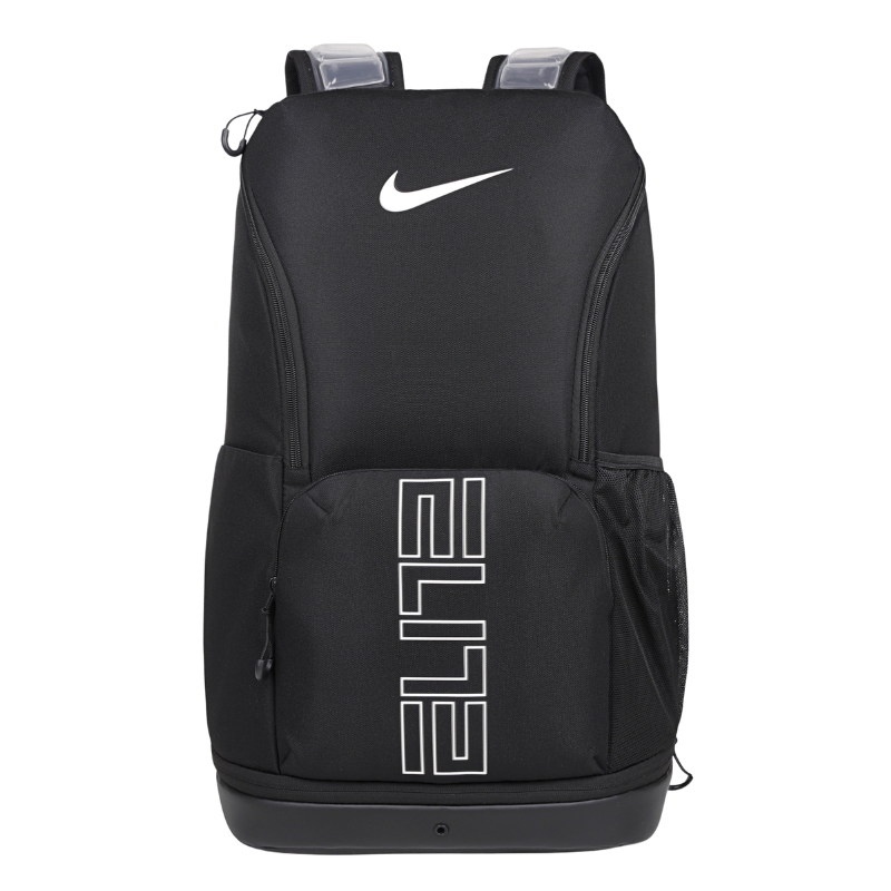 Nike Elite Backpack -  Varsity Elite - Black