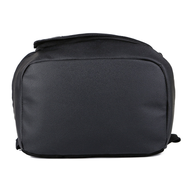 Nike Elite Backpack -  Hoops Elite - Black Gold