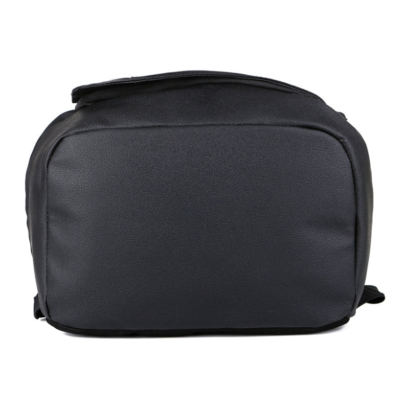 Nike Elite Backpack -  Hoops Elite - Black Gold