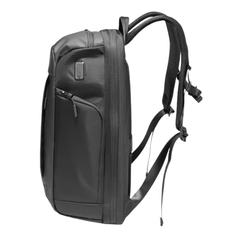 Mark Ryden 32L Travel Laptop Backpack