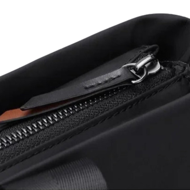 GOLF Large Capacity Laptop Briefcase