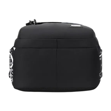 Large Capacity Waterproof Teen School Bag Bolsnik