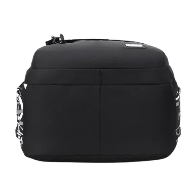 Large Capacity Waterproof Teen School Bag Bolsnik