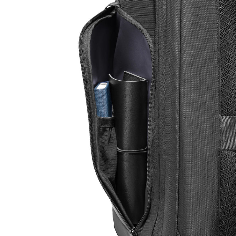 Mark Ryden 32L Travel Laptop Backpack