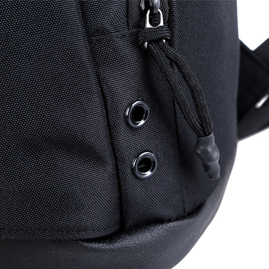 Nike Elite Backpack -  Hoops Elite - Black Gold