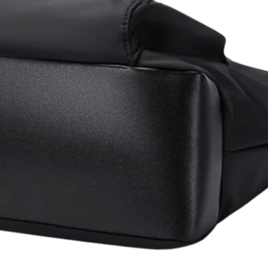 GOLF Large Capacity Laptop Briefcase