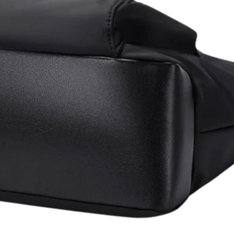GOLF Large Capacity Laptop Briefcase