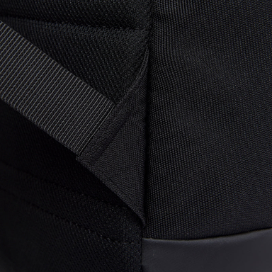 Nike Elite Backpack -  Hoops Elite - Pink Black
