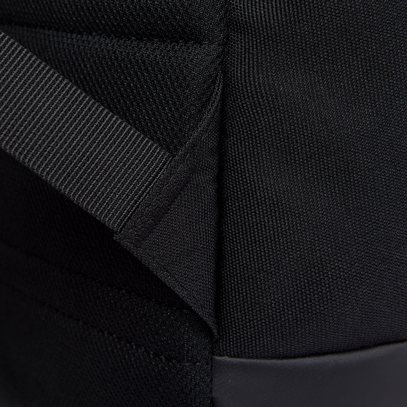 Nike Elite Backpack -  Hoops Elite - Pink Black