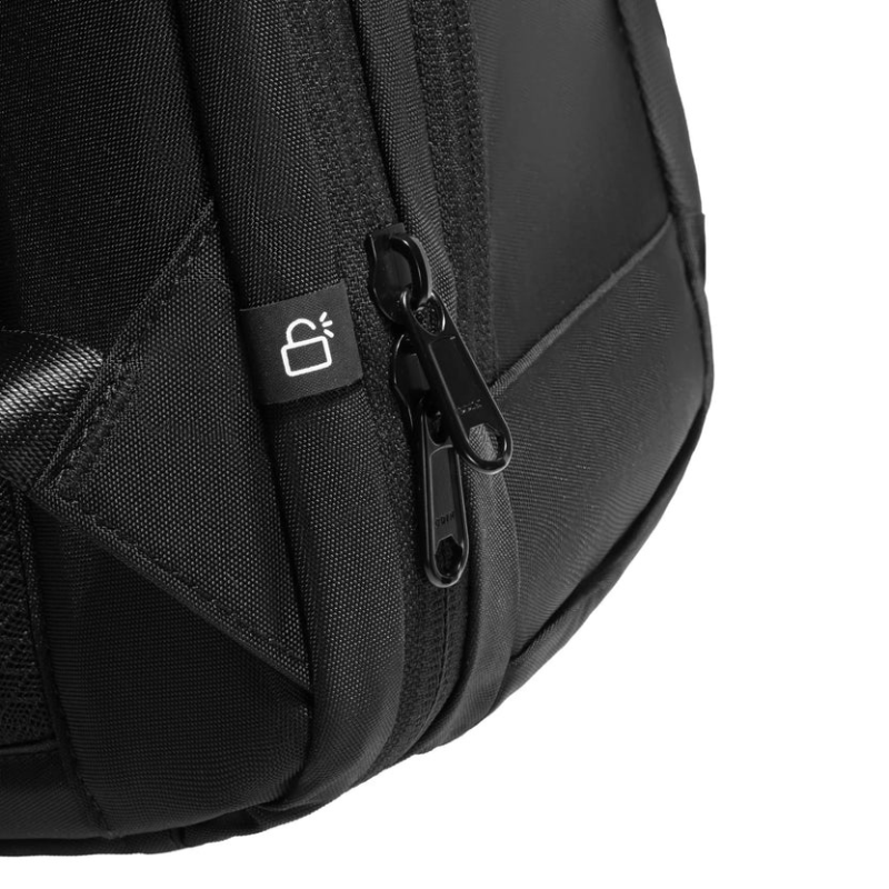 Mark Ryden 32L Travel Laptop Backpack